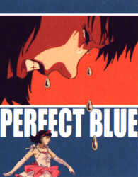 perfectb.JPG (9685 Byte)