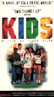 Kids