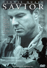 Savior - Soldat der H�lle