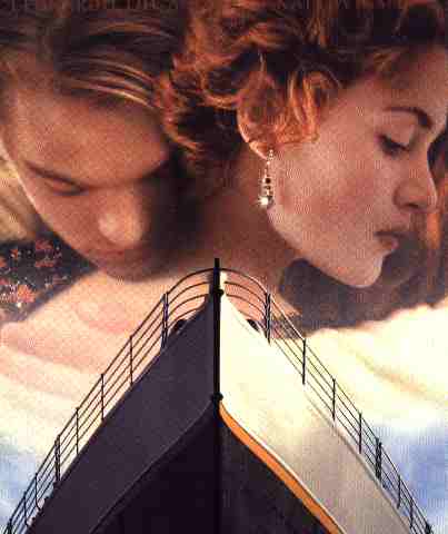 Titanic