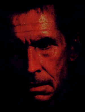 Psycho 4 - The Beginning