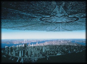 Independence Day