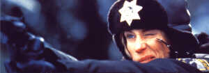 Fargo